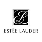 استی لادر ESTEE LAUDER