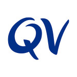 کیو وی QV