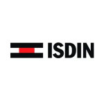 ایزدین ISDIN