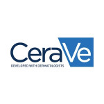 سراوی CeraVe