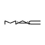مک MAC