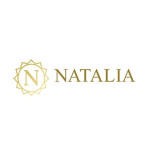 ناتالیا NATALIA