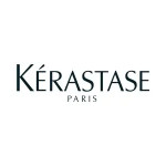 کراستاس KERASTAE