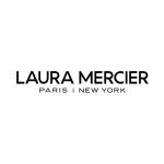 لورا مرسیه Laura Mercier