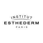 استادرم ESTHEDERM