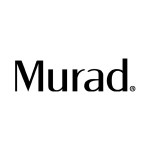 مورد Murad