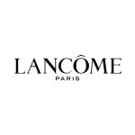 لانکوم Lancôme