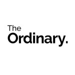 اوردینری Ordinary