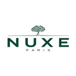 نوکس Nuxe