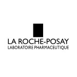 لاروش پوزای LA ROCHE-POSAY