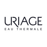 اوریاژ URIAGE