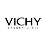 ویشی Vichy