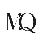ام کیو MQ