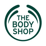 بادی شاپ The Body Shop
