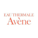 اون Avene
