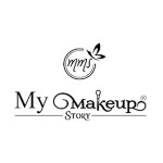 مای میکاپ My Makeup