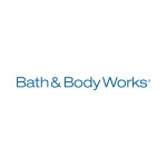 بث اند بادی ورکس Bath & Body Works