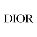 دیور DIOR