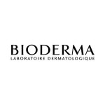 بایودرما BIODERMA