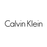 کلوین کلاین Calvin Klein