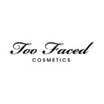 توفیسد Too Faced