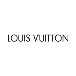 لویی ویتون LOUIS VUITTON
