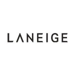 لانیژ LANEIGE