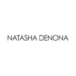 ناتاشا دنونا Natasha Denona