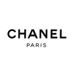 شنل CHANEL