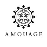آمواج AMOUAGE