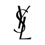 ایو سن لورن Yves Saint Laurent