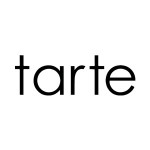 تارت tarte