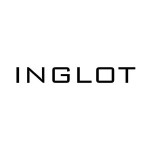 اینگلوت INGLOT