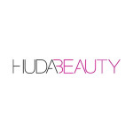 هدی بیوتی HUDABEAUTY