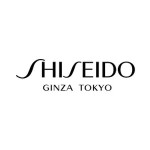شیسیدو SHISEIDO