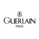 گرلن GUERLAIN