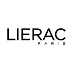 لیراک LIERAC