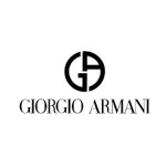 جورجیو آرمانی giorgio armani