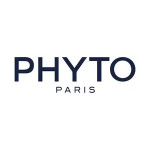 فیتو phyto