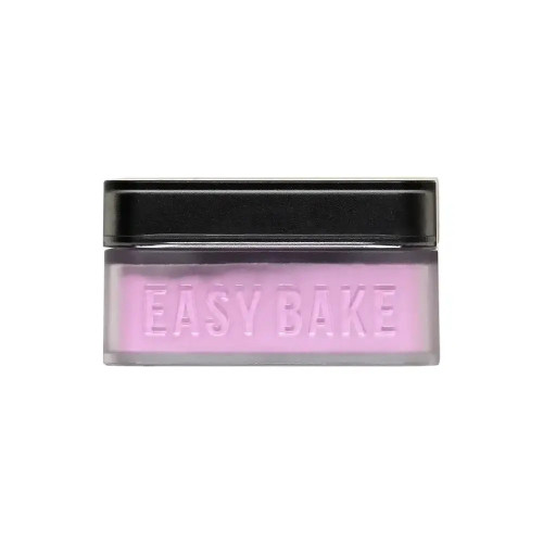 پودر فیکس هدی بیوتی Easy Bake |