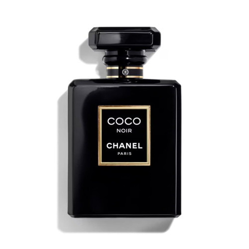 عطر شنل کوکو نویر زنانه ادوپرفیوم