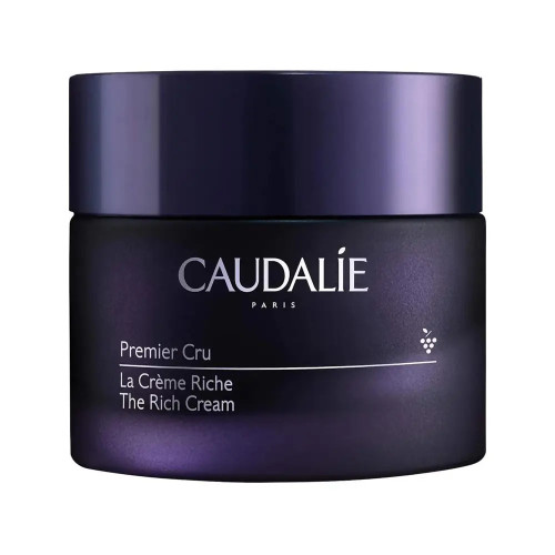 کرم پریمیر کرو کدلی