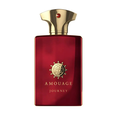 ادو پرفیوم مردانه آمواج جورنی