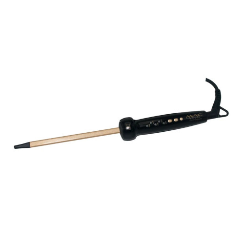 فرکننده و حالت‌دهنده مو مک استایلر مدل MC-3339