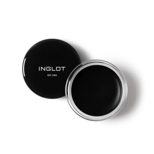 خط چشم ژلی کاسه‌ای اینگلوت