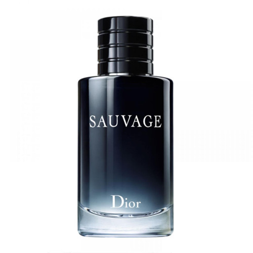 عطر دیور ساواج ادوتویلت