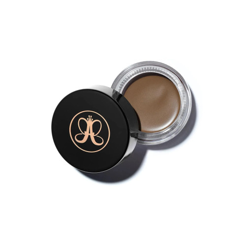 پماد ابرو آناستازیا بورلی هیلز مدل Dipbrow Pomade