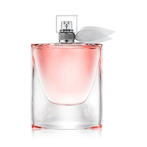 ادو پرفیوم زنانه لانکوم لا وی است بله