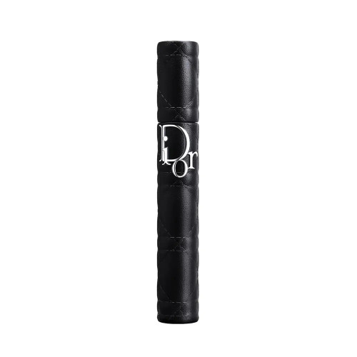 ریمل دیور Diorshow Overvolume مشکی