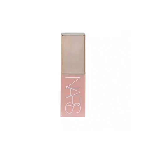 رژگونه مایع نارس After Glow